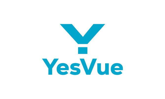 YesVue.com